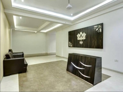 1100 sq ft 2 BHK 2T Apartment for sale at Rs 70.00 lacs in Reputed Builder Balador Athena in Talegaon Dabhade, Pune