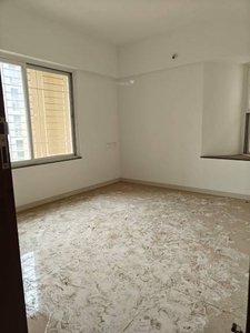 1100 sq ft 2 BHK 2T Apartment for sale at Rs 79.00 lacs in Vertical Oriana Phase II in Mundhwa, Pune
