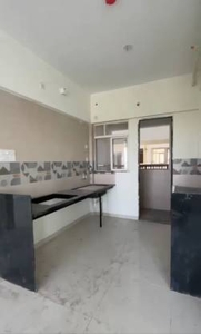 1100 sq ft 2 BHK 2T Apartment for sale at Rs 86.00 lacs in Kolte Patil Life Republic 7th Avenue 19th floor in Hinjewadi, Pune