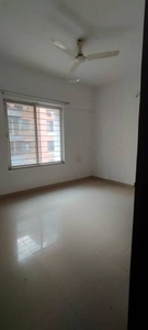 1100 sq ft 2 BHK 2T East facing Completed property Apartment for sale at Rs 85.00 lacs in Kunal Icon Linera in Wakad, Pune
