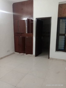 1100 sq ft 2 BHK 2T IndependentHouse for rent in Project at Sector 36, Noida by Agent shree homes