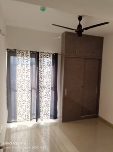 1100 sq ft 3 BHK 1T Apartment for rent in Godrej Greens at Handewadi, Pune by Agent Raj realty and spaces