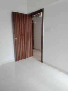 1104 sq ft 2 BHK 2T East facing Apartment for sale at Rs 74.00 lacs in Goel Ganga Ganga Newtown Ph 02 in Dhanori, Pune