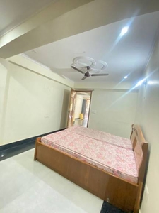 1112 sq ft 2 BHK 2T BuilderFloor for rent in Project at Sector 70, Noida by Agent RK BUILD HOMES