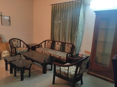 1115 sq ft 2 BHK 2T Apartment for rent in Ajnara Daffodil at Sector 137, Noida by Agent SATYA REAL ESTATE