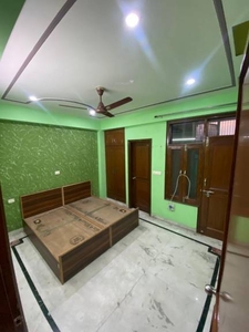 1120 sq ft 2 BHK 2T BuilderFloor for rent in Project at Sector 70, Noida by Agent RK BUILD HOMES