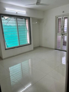 1120 sq ft 2 BHK 2T East facing Apartment for sale at Rs 90.00 lacs in Suyog Padmavati Hills in Bavdhan, Pune