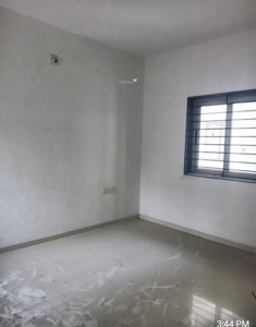 1125 sq ft 2 BHK 1T NorthEast facing Completed property Apartment for sale at Rs 30.00 lacs in Project in New Maninagar, Ahmedabad