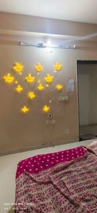 1125 sq ft 2 BHK 2T East facing Apartment for sale at Rs 55.00 lacs in Project in Kankaria, Ahmedabad