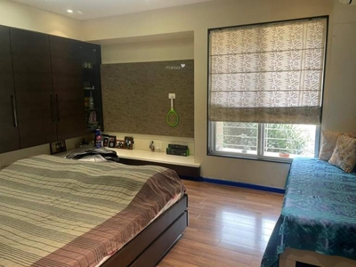 1135 sq ft 2 BHK 2T East facing Apartment for sale at Rs 1.53 crore in Antarkar And Joshi 62 Bharatkunj in Deccan Gymkhana, Pune