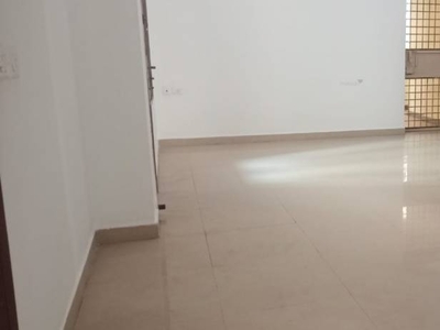 1135 sq ft 2 BHK 2T North facing Apartment for sale at Rs 99.00 lacs in Civitech Sampriti in Sector 77, Noida