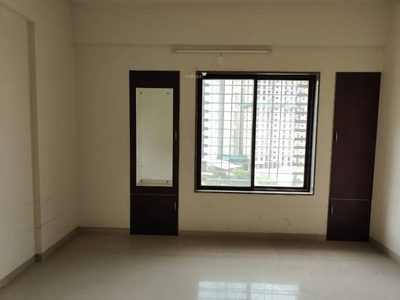 1140 sq ft 2 BHK 2T Apartment for rent in Abhinav Pebbles II at Bavdhan, Pune by Agent Dnyaneshwar Hatkar