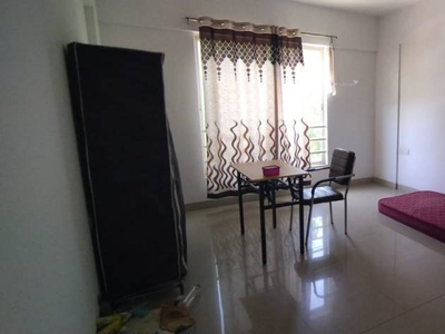 1150 sq ft 1 BHK 1T Apartment for rent in Gagan Micasaa at Wagholi, Pune by Agent Prime realty
