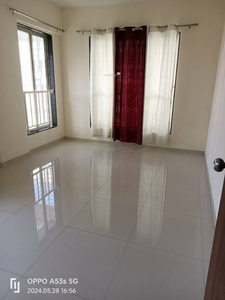 1150 sq ft 2 BHK 2T Apartment for rent in Ankit K Square Balewadi at Balewadi, Pune by Agent Jay Real Estate consultant