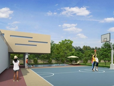 1150 sq ft 2 BHK 2T Apartment for rent in Galaxy One at Kharadi, Pune by Agent STAR PROPERTIES