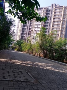 1150 sq ft 2 BHK 2T Apartment for rent in Mahesh Ellanza at Vadgaon Budruk, Pune by Agent Vaishnavi Real Estate