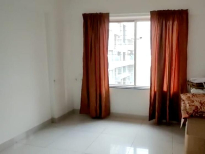 1150 sq ft 2 BHK 2T Apartment for rent in Paranjape Yuthika at Baner, Pune by Agent Luxury Homes