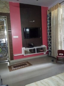 1150 sq ft 2 BHK 2T Apartment for rent in Supertech Cape Town at Sector 74, Noida by Agent AK Property