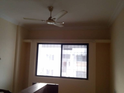 1150 sq ft 2 BHK 2T Apartment for sale at Rs 90.00 lacs in Lunkad Neco Garden in Viman Nagar, Pune