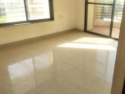 1150 sq ft 2 BHK 2T Apartment for sale at Rs 95.00 lacs in Atul Alcove in Pimple Saudagar, Pune