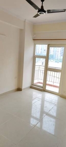 1157 sq ft 2 BHK 2T NorthEast facing Apartment for sale at Rs 90.00 lacs in RG Residency in Sector 120, Noida