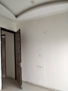 1165 sq ft 2 BHK 2T Apartment for rent in Samridhi Daksh Avenue at Sector 150, Noida by Agent Dinesh Properties