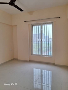 1175 sq ft 3 BHK 2T Apartment for sale at Rs 70.00 lacs in Goel Ganga Newtown in Dhanori, Pune