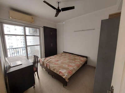 1180 sq ft 2 BHK 2T East facing Apartment for sale at Rs 96.50 lacs in Amrapali Silicon City in Sector 76, Noida