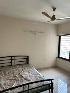 1200 sq ft 2 BHK 1T Apartment for rent in Amit Bloomfield Apartment at Ambegaon Budruk, Pune by Agent Bharat Titkare