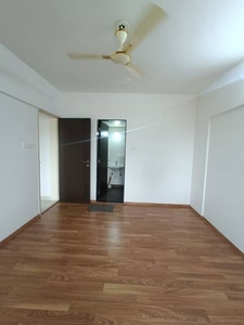 1200 sq ft 2 BHK 2T Apartment for rent in Paranjape Yuthika at Baner, Pune by Agent Shree samrth properties