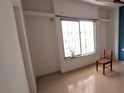 1200 sq ft 2 BHK 2T Apartment for rent in Pristine Pacific at Ambegaon Budruk, Pune by Agent Shreesha Real Estate