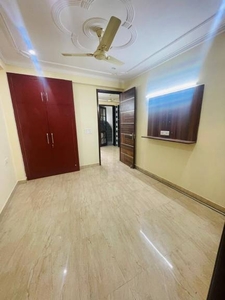 1200 sq ft 2 BHK 2T BuilderFloor for rent in Project at Sector 45, Gurgaon by Agent Jalaj Sharma