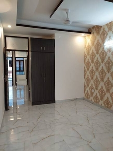 1200 sq ft 3 BHK 3T NorthEast facing Apartment for sale at Rs 65.00 lacs in Project in Sector 14, Gurgaon