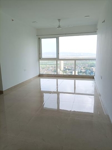 1200 Sqft 2 BHK Flat for sale in Runwal Forest Tower 5 To 8