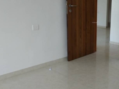 1205 sq ft 3 BHK 3T Apartment for rent in Pride Kingsbury Phase I at Lohegaon, Pune by Agent Akash Realty