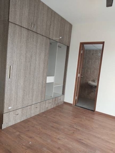 1215 sq ft 2 BHK 2T Apartment for rent in Shapoorji Pallonji Joyville Phase 1 at Sector 102, Gurgaon by Agent Prop Advise