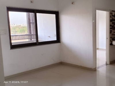 1215 sq ft 2 BHK 2T Apartment for sale at Rs 36.50 lacs in Kavish Karnavati Riviera in New Maninagar, Ahmedabad