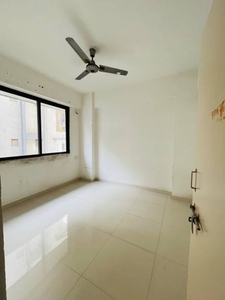 1215 sq ft 2 BHK 2T East facing Apartment for sale at Rs 54.00 lacs in Samarth Dharti Saket 2 in Ranip, Ahmedabad