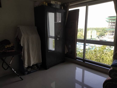 1250 sq ft 3 BHK 2T Apartment for sale at Rs 1.20 crore in Rohan Mithila in Viman Nagar, Pune