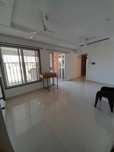 1250 sq ft 3 BHK 3T East facing Apartment for sale at Rs 92.00 lacs in Millennium Legacy Millennia A 1th floor in Tathawade, Pune