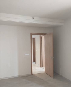 1261 sq ft 2 BHK 1T South facing Apartment for sale at Rs 2.21 crore in M3M Heights in Sector 65, Gurgaon