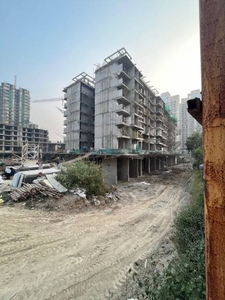 1265 sq ft 2 BHK 2T Apartment for sale at Rs 1.40 crore in Godrej Palm Retreat in Sector 150, Noida