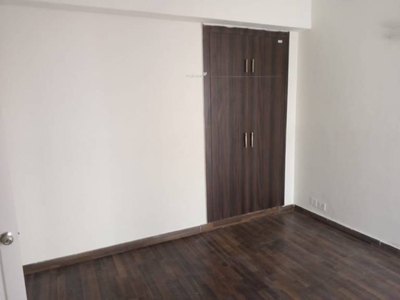 1265 sq ft 3 BHK 2T Apartment for rent in Paras Tierea at Sector 137, Noida by Agent Aadya Associates Real Estate