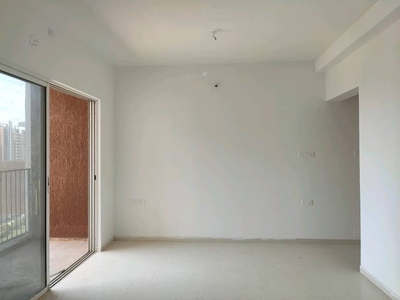 1300 sq ft 2 BHK 2T Apartment for rent in Magarpatta Jasminium at Hadapsar, Pune by Agent Makaan Hunt