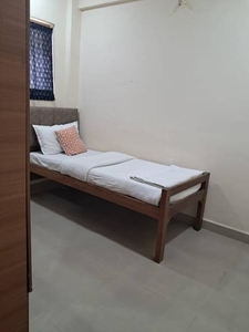 1300 sq ft 3 BHK 3T Apartment for rent in Project at Yerawada, Pune by Agent property laps