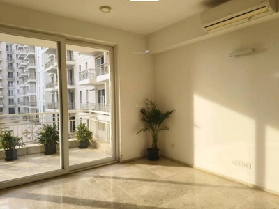 1310 sq ft 2 BHK 2T Apartment for sale at Rs 2.15 crore in M3M Heights in Sector 65, Gurgaon