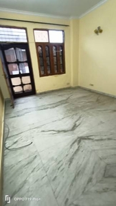 1320 sq ft 2 BHK 2T BuilderFloor for rent in Project at Sector 31, Gurgaon by Agent Squar Property