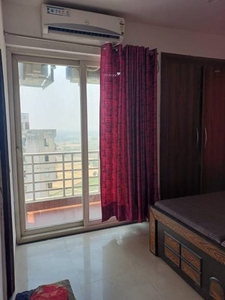 1320 sq ft 3 BHK 2T East facing Apartment for sale at Rs 1.30 crore in Nimbus Hyde Park in Sector 78, Noida