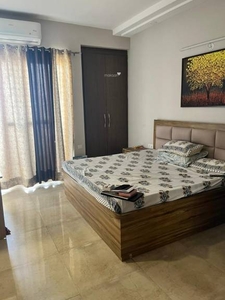 1325 sq ft 3 BHK 2T NorthWest facing Apartment for sale at Rs 1.38 crore in JM Aroma in Sector 75, Noida
