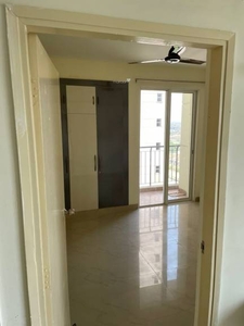 1340 sq ft 3 BHK 3T NorthEast facing Apartment for sale at Rs 80.00 lacs in Jaypee Aman in Sector 151, Noida